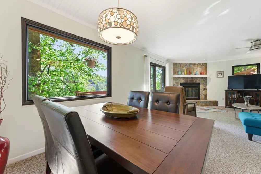 Golf Vista Drive Franklin, NC 28734