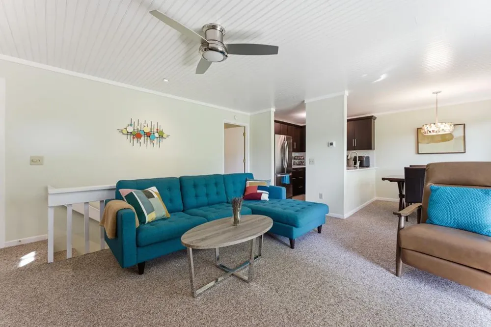 Golf Vista Drive Franklin, NC 28734