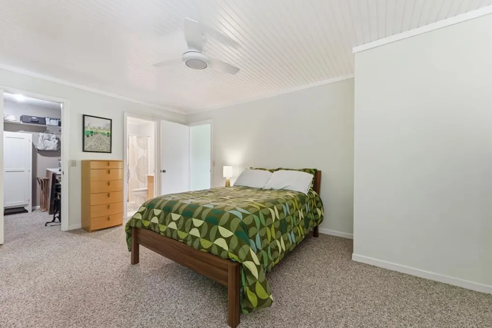 Golf Vista Drive Franklin, NC 28734