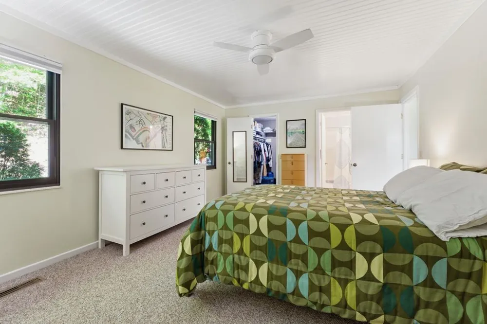 Golf Vista Drive Franklin, NC 28734
