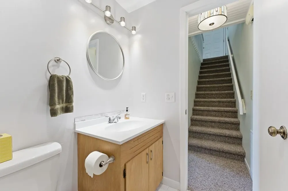 Golf Vista Drive Franklin, NC 28734