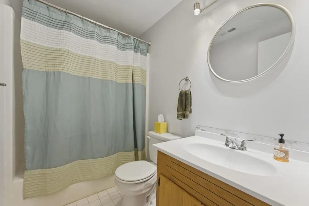 Golf Vista Drive Franklin, NC 28734