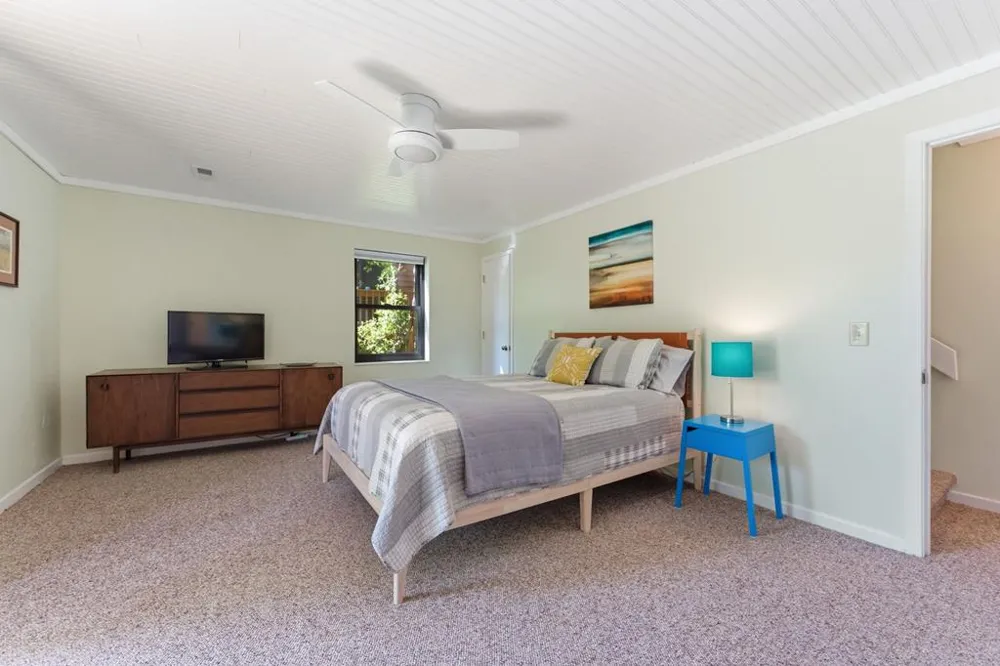 Golf Vista Drive Franklin, NC 28734