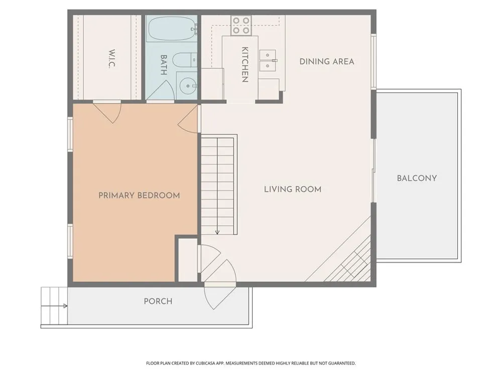 Golf Vista Drive Franklin, NC 28734