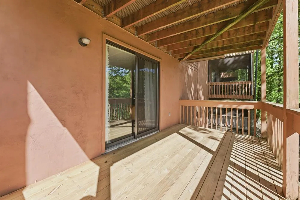 Golf Vista Drive Franklin, NC 28734