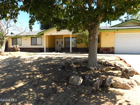 10130 Evelyn Avenue