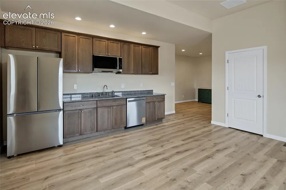 49 Westpoint Circle Florissant, CO 80816