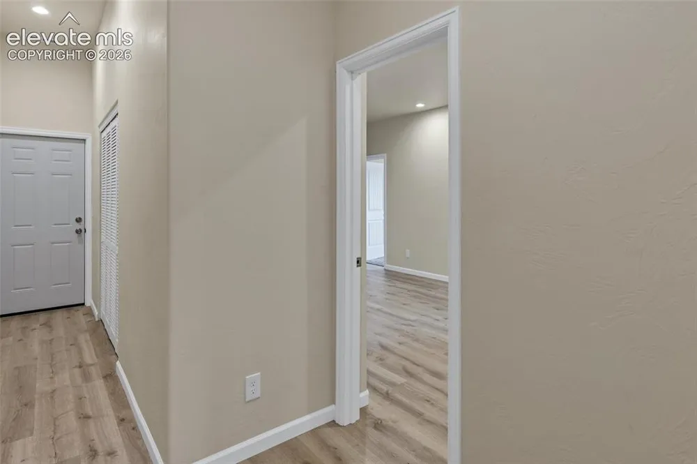 49 Westpoint Circle Florissant, CO 80816