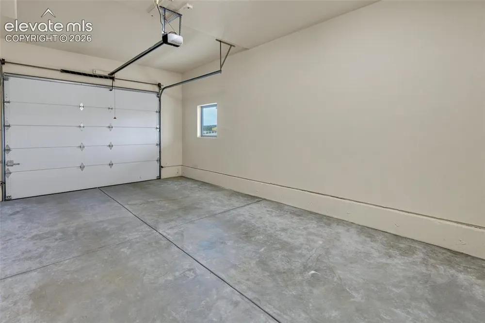 49 Westpoint Circle Florissant, CO 80816