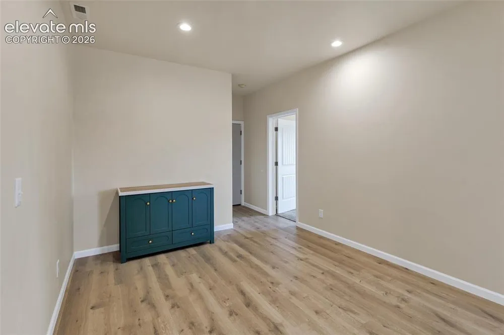 49 Westpoint Circle Florissant, CO 80816