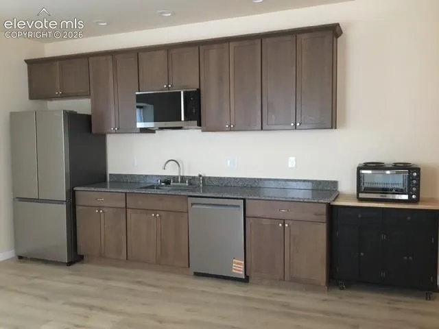 49 Westpoint Circle Florissant, CO 80816