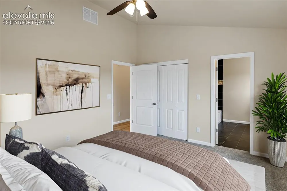 49 Westpoint Circle Florissant, CO 80816