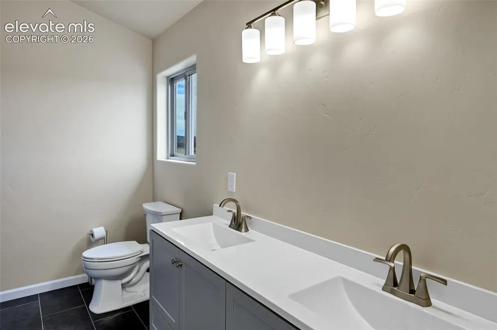 49 Westpoint Circle Florissant, CO 80816