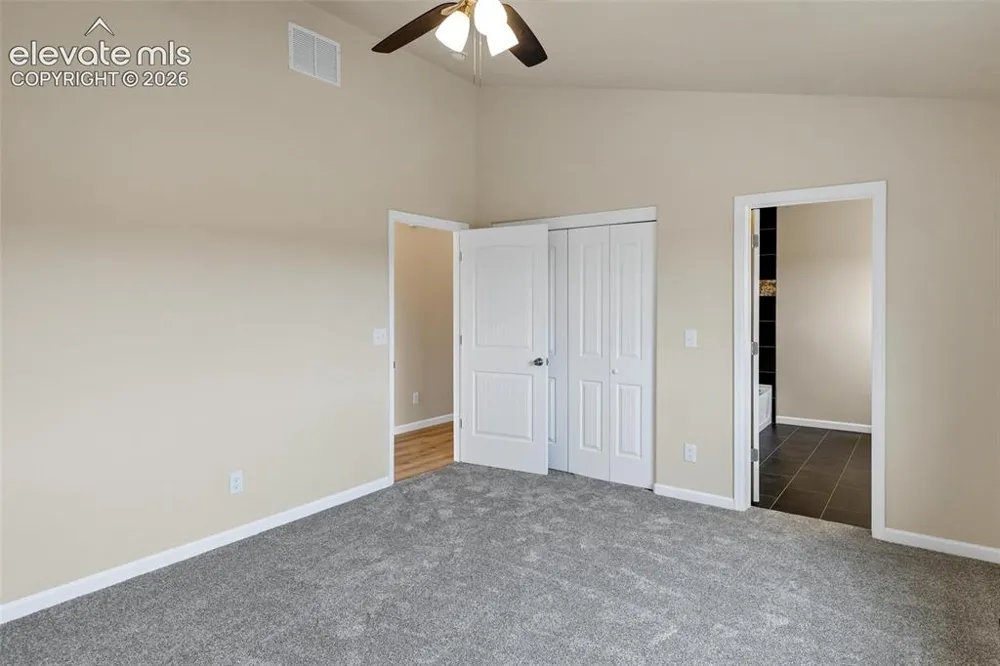 49 Westpoint Circle Florissant, CO 80816