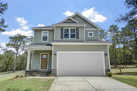 348 Travelers Way