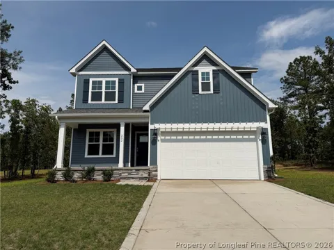 252 Travelers Way