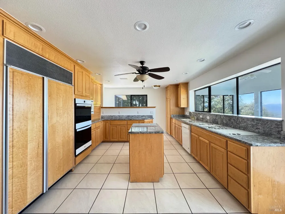 16990 Old Boy Scout Road Willits, CA 95490