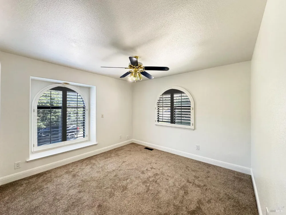 16990 Old Boy Scout Road Willits, CA 95490