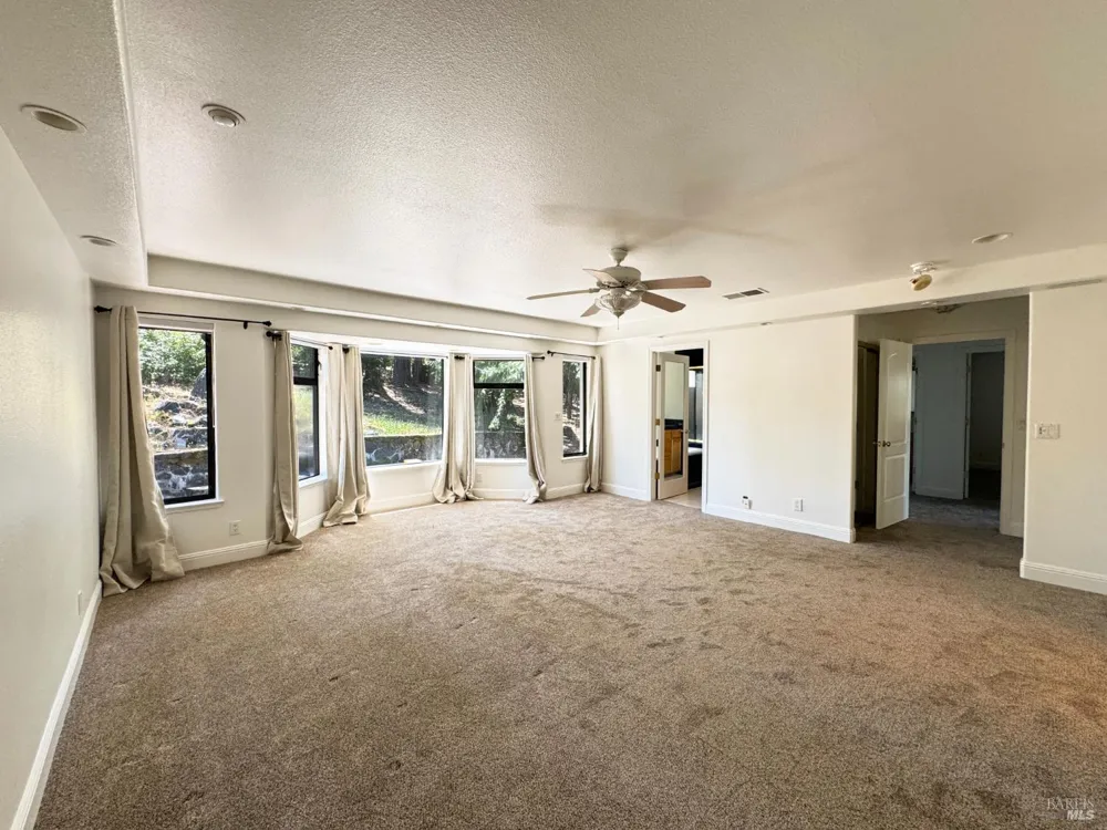 16990 Old Boy Scout Road Willits, CA 95490