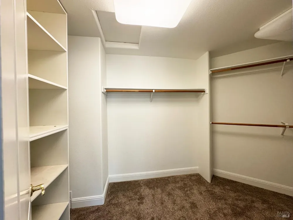 16990 Old Boy Scout Road Willits, CA 95490