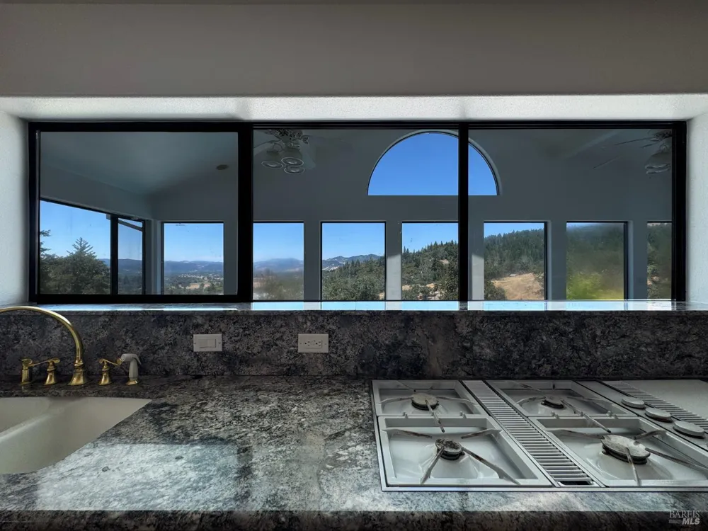 16990 Old Boy Scout Road Willits, CA 95490