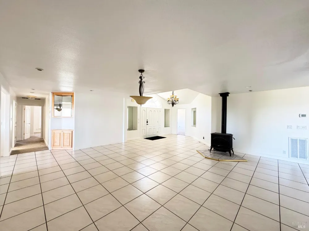 16990 Old Boy Scout Road Willits, CA 95490