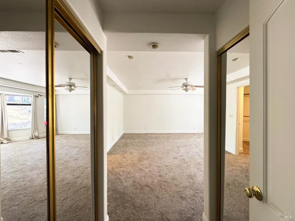 16990 Old Boy Scout Road Willits, CA 95490