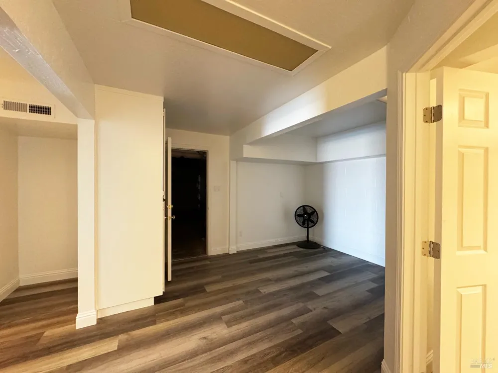 16990 Old Boy Scout Road Willits, CA 95490