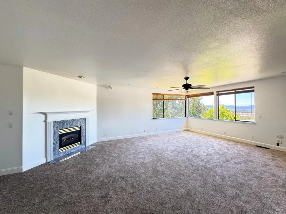 16990 Old Boy Scout Road Willits, CA 95490