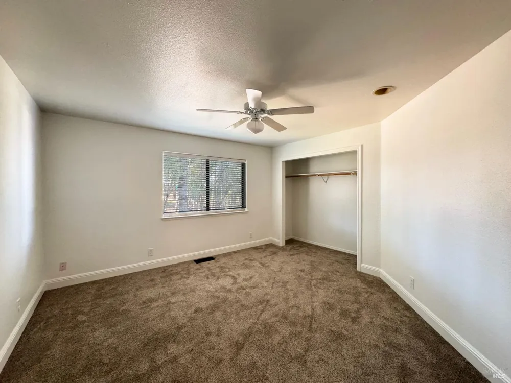16990 Old Boy Scout Road Willits, CA 95490