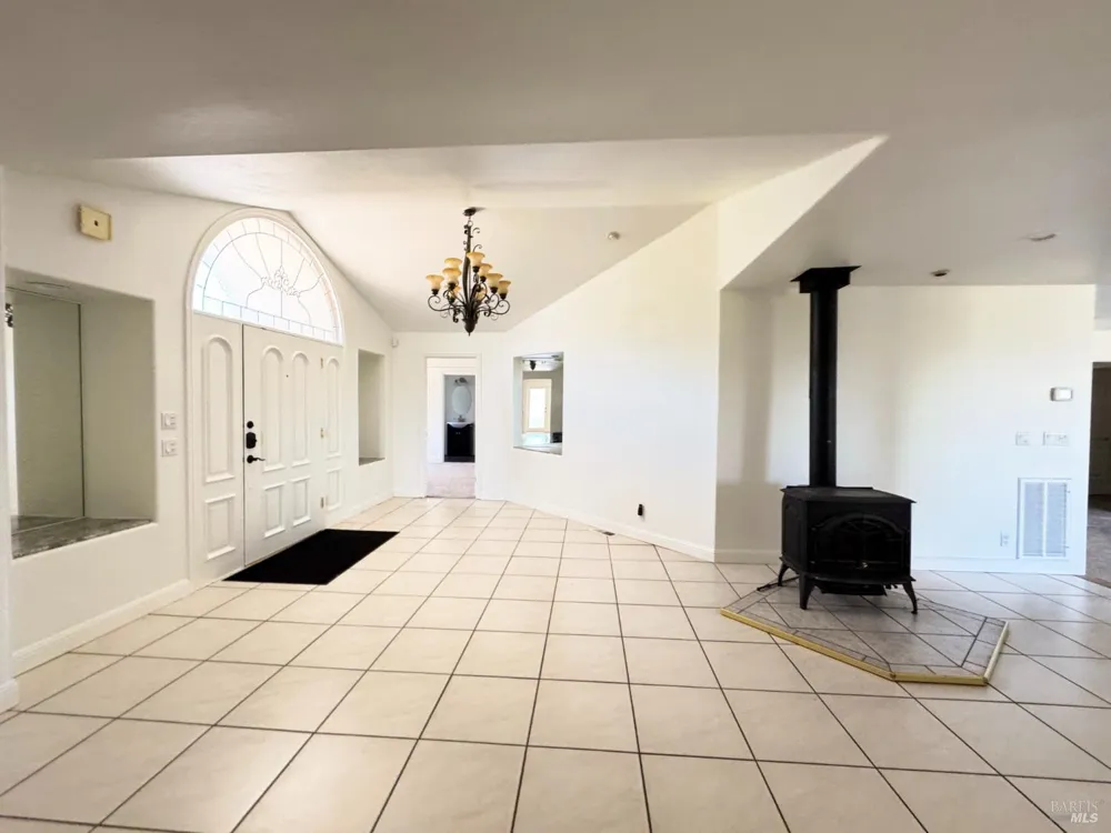 16990 Old Boy Scout Road Willits, CA 95490