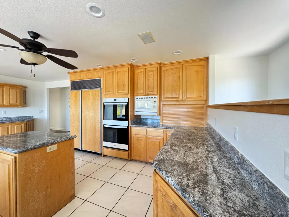 16990 Old Boy Scout Road Willits, CA 95490