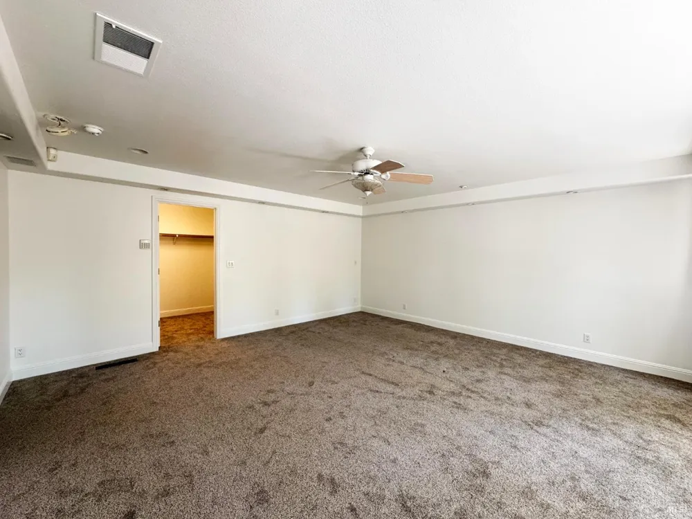 16990 Old Boy Scout Road Willits, CA 95490