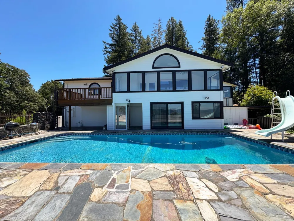 16990 Old Boy Scout Road Willits, CA 95490
