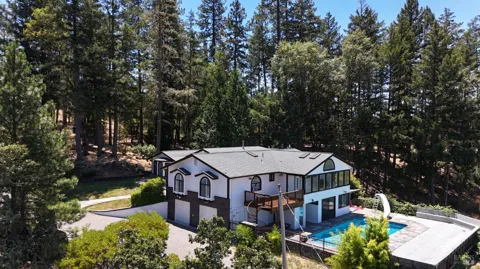 16990 Old Boy Scout Road