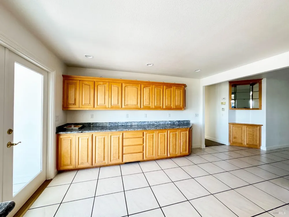 16990 Old Boy Scout Road Willits, CA 95490