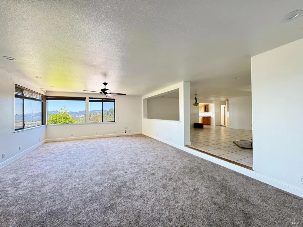 16990 Old Boy Scout Road Willits, CA 95490