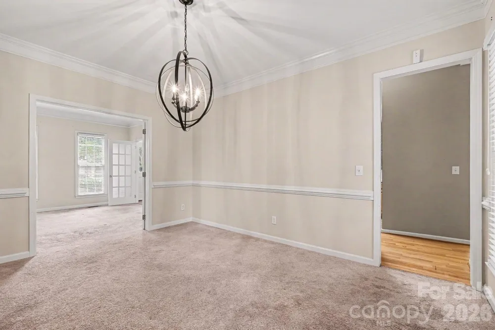 17208 Sycamore Ridge Court Cornelius, NC 28031