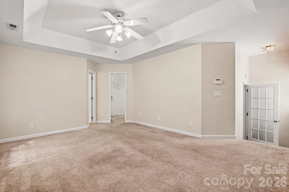 17208 Sycamore Ridge Court Cornelius, NC 28031