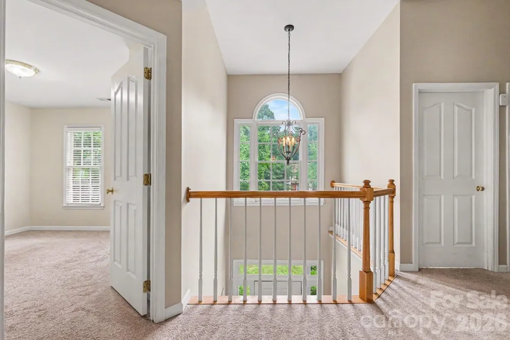 17208 Sycamore Ridge Court Cornelius, NC 28031