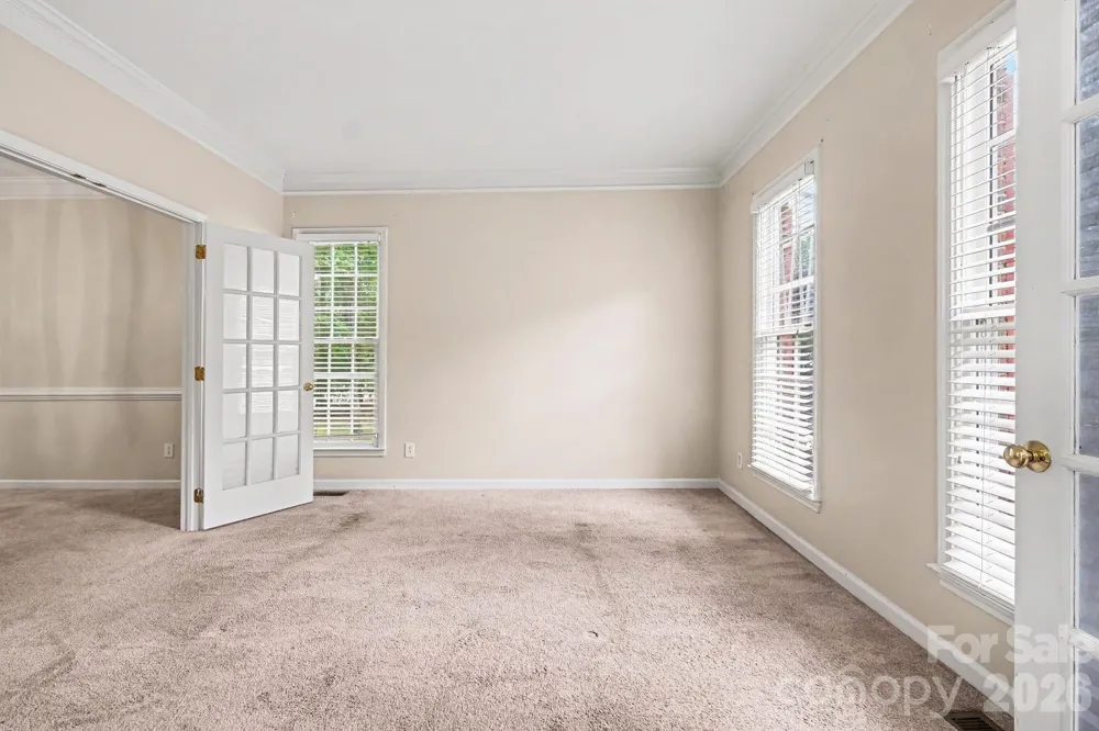 17208 Sycamore Ridge Court Cornelius, NC 28031