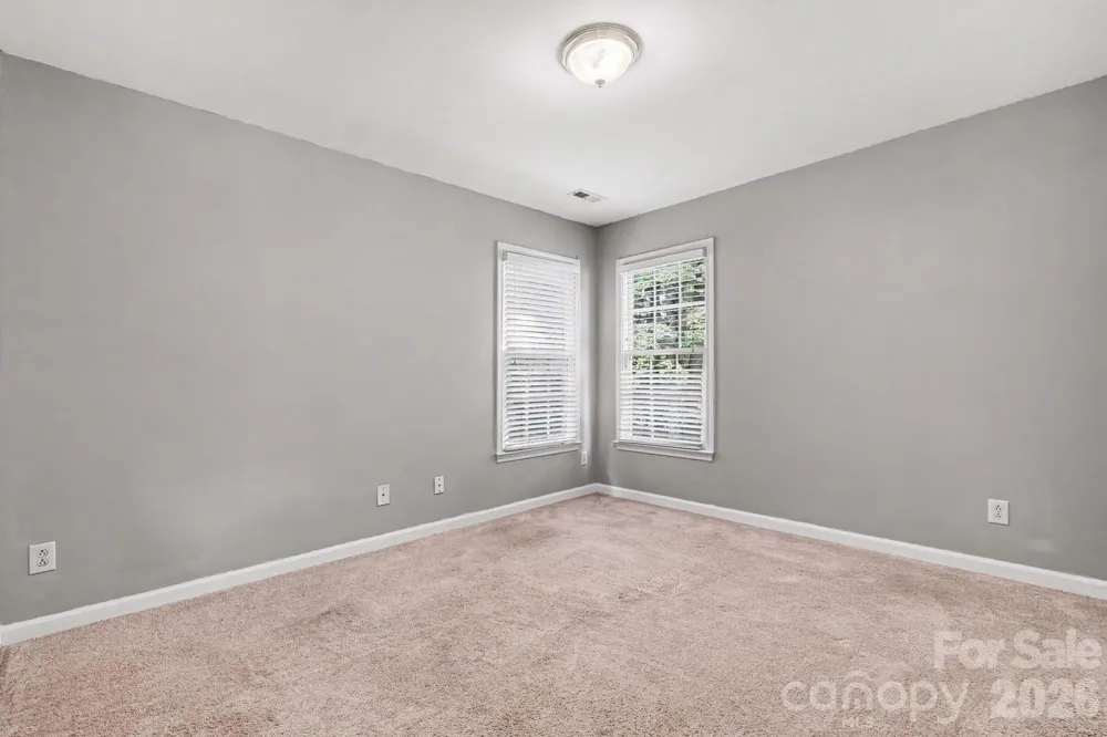 17208 Sycamore Ridge Court Cornelius, NC 28031