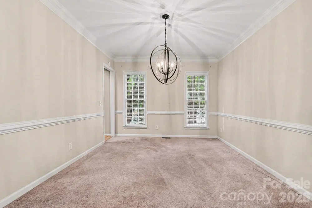 17208 Sycamore Ridge Court Cornelius, NC 28031