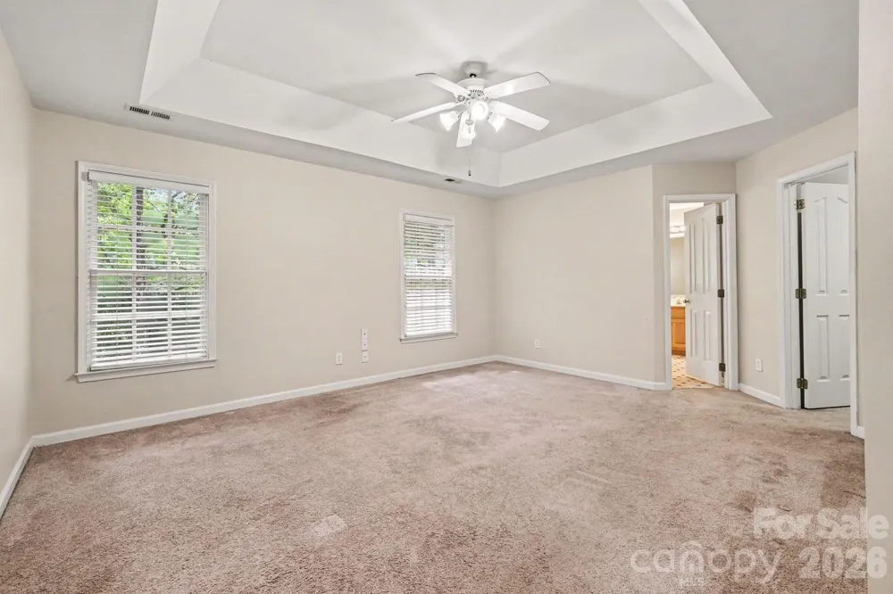 17208 Sycamore Ridge Court Cornelius, NC 28031