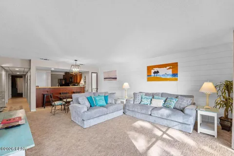 520 Richard Jackson Boulevard #2905