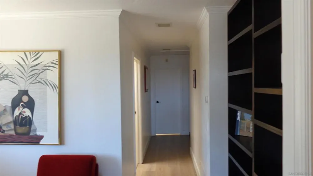 3730 Silverleaf Ln. Vista, CA 92084