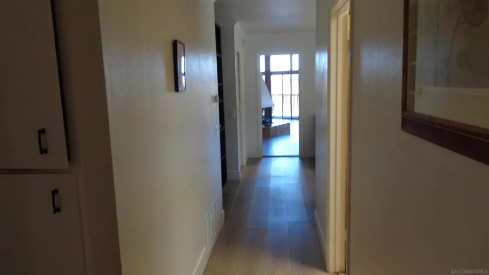 3730 Silverleaf Ln. Vista, CA 92084