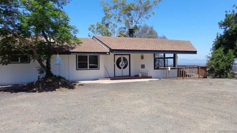 3730 Silverleaf Ln.