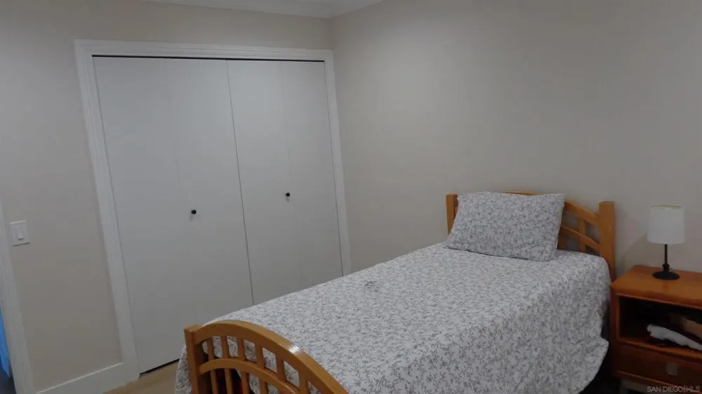 3730 Silverleaf Ln. Vista, CA 92084