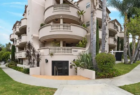 12067 Guerin Street #305